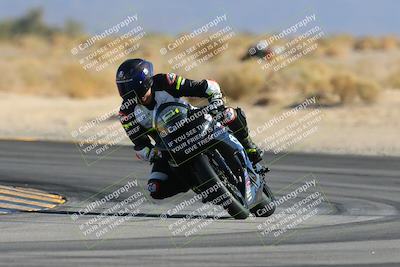 media/Dec-13-2024-2WTD (Fri) [[a46ca814cb]]/1-A Group/Session 4 (Turn 16)/